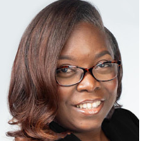 Notary Public in Jonesboro, Georgia 30238, Joscelyne Willis