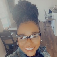 Notary Public in Lilesville, North Carolina 28091, Nishicka Allsbrooks