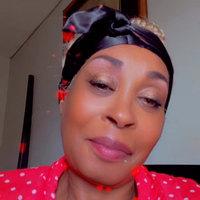 Notary Public in Cambridge, Minnesota 55008, Adrian Williams  Dogan