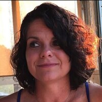 Notary Public in Ocala , Florida 34471, Shelley M Hendrickson