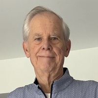 Notary Public in Batavia, Illinois 60510, Warren Wirtz