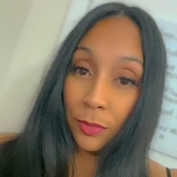 Notary Public in Houston , Texas 77065, Sommr Fairchild