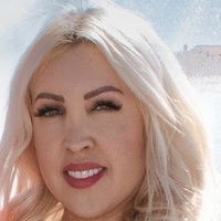 Notary Public in avondale, Arizona 85323, elina perez