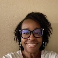 Notary Public in Tavares, Florida 32778, Tori Christian