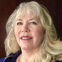 Notary Public in Lenore, Idaho 83541, BobbiJo  Brown
