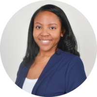 Notary Public in Chicago, Illinois 60621, Rashada House-Moore