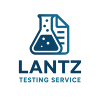 Notary Public in hungry horse, Montana 59919, Tyler Lantz