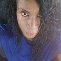 Notary Public in LEES SUMMIT, Missouri 64086, Sheila Gissentoner