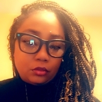 Notary Public in Atlanta , Georgia 30308, Lucretia  Batiste 