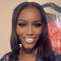 Notary Public in Athens, Alabama 35613, Tiffany Crenshaw