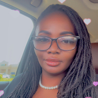 Notary Public in Grand Island, Florida 32735, Brittany Jones