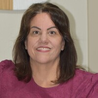 Notary Public in Concord, California 94519, Veronica Cimarra