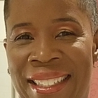 Notary Public in WASHINGTON, District of Columbia 20008, ANGELA GEORGE
