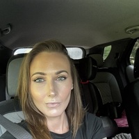 Notary Public in Stony Creek , Virginia 23882, CAROLE HOPKINS