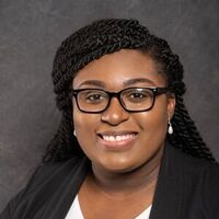 Notary Public in Birmingham , Alabama 35244, Alexus  Mckorkle 