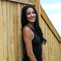 Notary Public in Denver, Colorado 80220, Karen  Garcia 