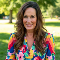 Notary Public in San Antonio, Texas 78209, Melissa Tomasini