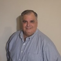 Notary Public in Houston, Texas 77083, Jimmy Hancock