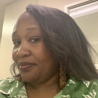 Notary Public in Graniteville, South Carolina 29829, Devona Ransom