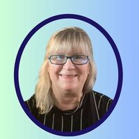 Notary Public in Columbus, Ohio 43204, Kim Graham