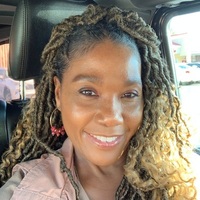 Notary Public in Griffin, Georgia 30223, Juanita  Black