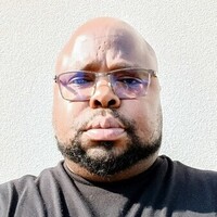 Notary Public in baltimore, Maryland 21215, KIASHEEN TYLER