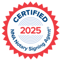 Notary Public in North Miami, Florida 33161, Ivette Torres