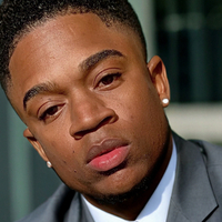 Notary Public in Clermont, Florida 34714, Ricardo Caminante