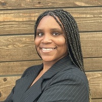 Notary Public in Dallas, Texas 75251, Sheniqua Martin
