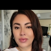Notary Public in San Antonio, Texas 78216, Yolanda Rendon