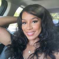 Notary Public in charlotte, North Carolina 28213, Sydney Canchola