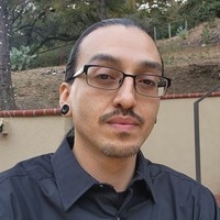 Notary Public in San Jose, California 95111, Miguel Medrano