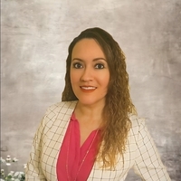 Notary Public in Fort Worth Tx, Texas 76179, Maria D Gutierrez