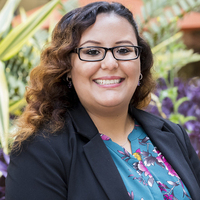 Notary Public in San diego, California 92119, Sandra Corona