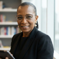 Notary Public in Mason, Ohio 45040, Patricia Kirkendall