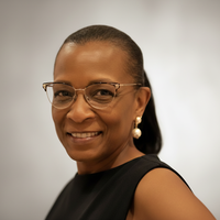 Notary Public in Mason, Ohio 45040, Patricia Kirkendall