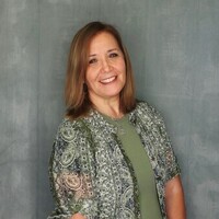 Notary Public in Knoxville, Tennessee 37923, Sheri Buckman