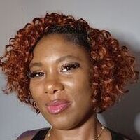 Notary Public in Forest Park , Georgia 30297, Cassander Dotson