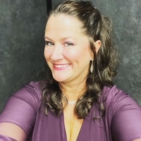 Notary Public in Blue Ridge, Virginia 24064, Wendy Nelson