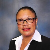 Notary Public in Houston , Texas 77083, Alesa Joulevette