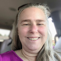Notary Public in Auburn, California 95603, Vickie  Allen