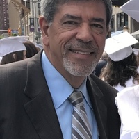 Notary Public in Cleveland , Ohio 44124, Jerry Cyncynatus