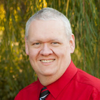 Notary Public in McKinney, Texas 75071, Paul MacPherson