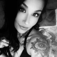 Notary Public in Olympia, Washington 98501, Jessica  Bryant 