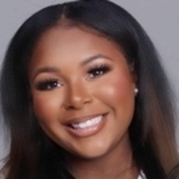 Notary Public in Hockley, Texas 77447, Shamari Martinez 