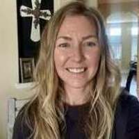 Notary Public in KATY, Texas 77493, Jessica Cannon