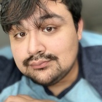 Notary Public in Kansas City, Missouri 64106, Marcial Gomez