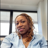 Notary Public in Maywood, Illinois 60153, Timeka Ratcliff
