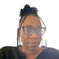 Notary Public in Maywood, Illinois 60153, Timeka Ratcliff