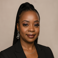 Notary Public in Atlanta , Georgia 30354, Tanika  Pitts